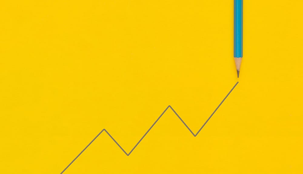 How to write a survey introduction to improve conversion rate